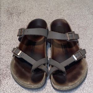 Birkenstock Sandals